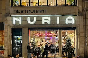 Restaurant Núria image