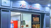Photos du propriétaire du Restaurant halal Le Prince à La Seyne-sur-Mer - n°1