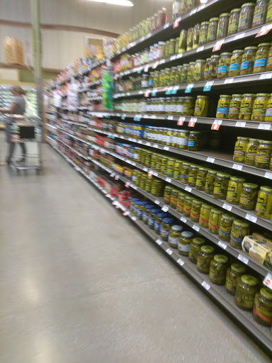 Supermarket «Publix Super Market GreenWise Market - Legacy Place», reviews and photos, 11231 Legacy Ave, Palm Beach Gardens, FL 33410, USA