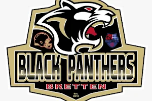 Bretten Black Panthers image