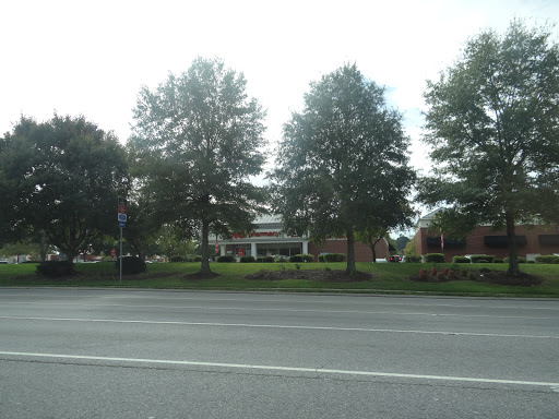 Drug Store «CVS», reviews and photos, 10901 W Broad St, Glen Allen, VA 23060, USA