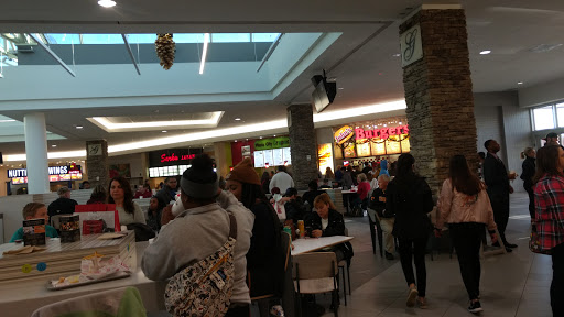 Fast Food Restaurant «Chick-fil-A», reviews and photos, 1800 Galleria Blvd #3060, Franklin, TN 37067, USA