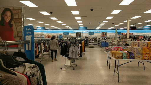 Clothing Store «Ross Dress for Less», reviews and photos, 4102 S Meridian, Puyallup, WA 98373, USA