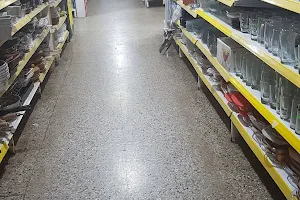 Supermercado El Lapacho image