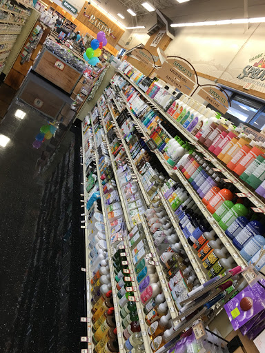 Health Food Store «Sprouts Farmers Market», reviews and photos, 13759 W Bell Rd, Surprise, AZ 85374, USA