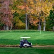 Pine Oaks Golf Course