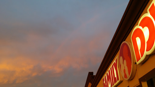 Dollar Store «FAMILY DOLLAR», reviews and photos, 2740 Valwood Pkwy #138, Farmers Branch, TX 75234, USA