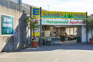 Schmidts Markt Rickenbach image