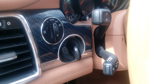 Moving Company «All Chicagoland Moving & Storage Company», reviews and photos, 730 N York St, Elmhurst, IL 60126, USA