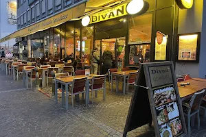 Divan Ocakbaşı image