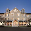 Country Inn & Suites by Radisson, Springfield, OH