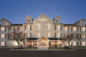 Country Inns & Suites image