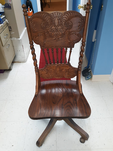 Hardware Store «Kennedy Hardware», reviews and photos, 10655 Andrade Dr, Zionsville, IN 46077, USA