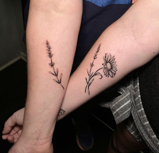 Explore zeus tattoo ideas, creative tattoo ideas in Charlotte, available at Canvas Tattoo & Art Gallery