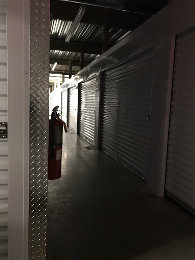 Self-Storage Facility «Life Storage», reviews and photos, 1274 Crown Pointe Pkwy, Dunwoody, GA 30338, USA