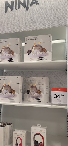 Department Store «JCPenney», reviews and photos, 500 Lehigh Valley Mall, Whitehall, PA 18052, USA