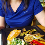 Photo n°2 de l'avis de Mario.g fait le 07/09/2022 à 16:17 sur le  Ristorante Bar Malga Bassa à Pellizzano