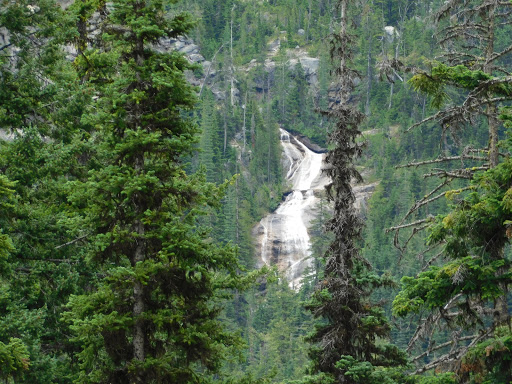 Campground «Winthrop / N. Cascades National Park KOA», reviews and photos