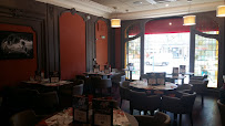 Atmosphère du Restaurant italien Del Arte à Amiens - n°20