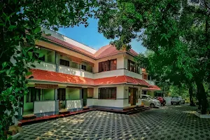 Sarathy Ayurvedic Hospital image