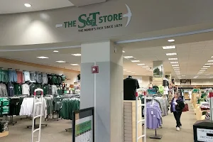 The S&T Store image