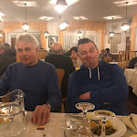 Photo n°1 de l'avis de Stefan.r fait le 08/12/2020 à 21:04 sur le  Al Piccolo Hotel à San Giovanni di Fassa