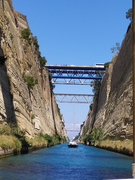 Grand Lieu Voyages Sarl à Saint-Sébastien-sur-Loire (Loire-Atlantique 44)