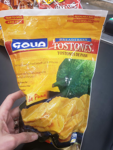 Supermarket «Weis Markets», reviews and photos, 1020 Northern Blvd, South Abington Township, PA 18411, USA