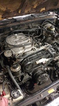 Autotech Car and Truck Repair - Photo 3 - Car repair in Bellingham, WA, Bellingham