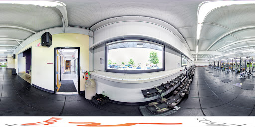 Community College «Butler Community College», reviews and photos