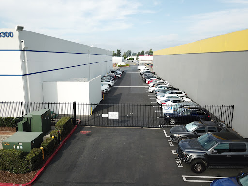 FSSI - Financial Statement Services Inc. image