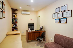 Lavana Skin and Hair Clinic image