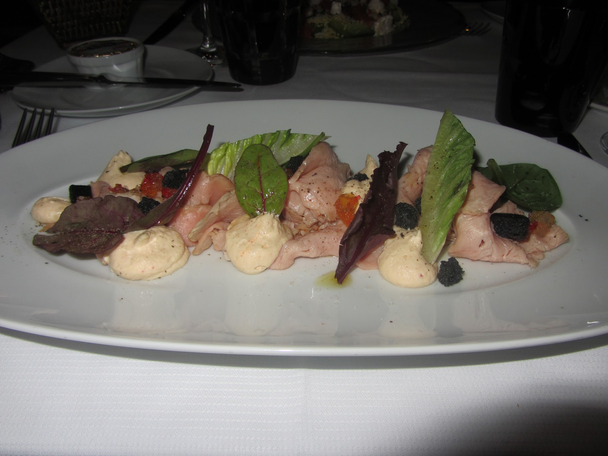 Photo n° 1 de l'avis de David.i fait le 21/09/2017 à 21:36