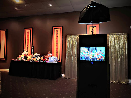 Banquet Hall «Receptions Banquet Center», reviews and photos, 10681 Loveland Madeira Rd, Loveland, OH 45140, USA