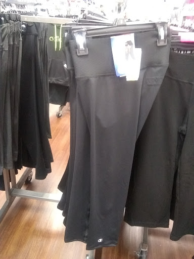 Dollar Store «Dollar Tree», reviews and photos, 85 NY-25A, Rocky Point, NY 11778, USA