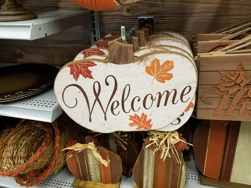 Craft Store «Michaels», reviews and photos, 916 Loganville Hwy, Bethlehem, GA 30620, USA