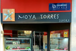 Joyeria Moya Torres image