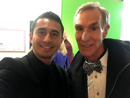 Performing Arts Theater «BAM Harvey Theater», reviews and photos, 651 Fulton St, Brooklyn, NY 11217, USA