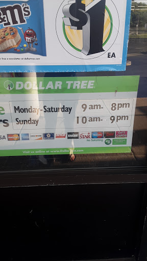 Dollar Store «Dollar Tree», reviews and photos, 17736 S Golden Rd, Golden, CO 80401, USA