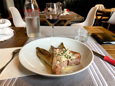 Le Comptoir de Cayac à Gradignan