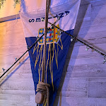 Photo n° 2 de l'avis de Patrice.e fait le 06/09/2022 à 11:56 pour Restaurant Chez Mô (Albert 1er) et Poissonnerie à Antibes