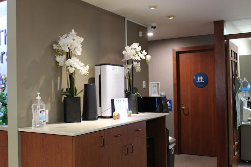 Livermore Dental Care image