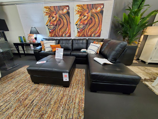 Furniture Store «Value City Furniture», reviews and photos, 5516 Leesburg Pike, Falls Church, VA 22041, USA
