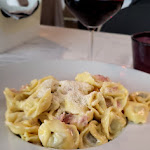 Photo n°1 de l'avis de Luca.i fait le 19/05/2023 à 11:31 sur le  Il Calice à Chiarano