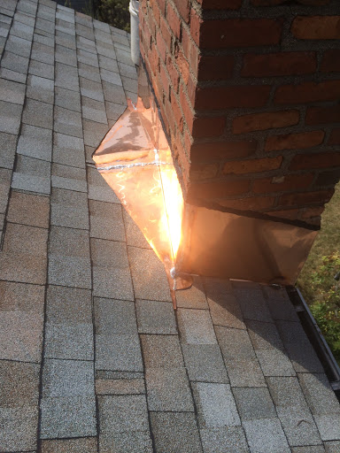 Roofing Contractor «Homestead Roofing Co», reviews and photos, 533 Goffle Rd, Ridgewood, NJ 07450, USA