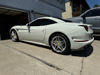 Alvarado's Window Tint - Photo 4 - Car repair in Jurupa Valley, CA, Jurupa Valley