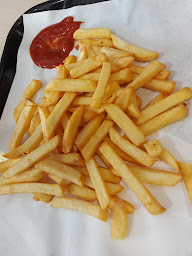Photo n°8 de Grill bosphore à Courbevoie ()
