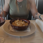 Photo n°4 de l'avis de Ilaria.a fait le 01/08/2023 à 05:37 sur le  La Stua SNC à Erbezzo