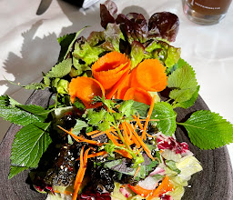 Viet Ha Restaurant photo