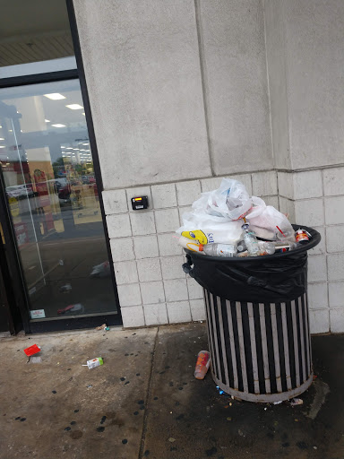 Clothing Store «Burlington Coat Factory», reviews and photos, W Cheltenham Ave, Wyncote, PA 19095, USA